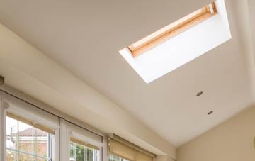 Brora conservatory roof insulation companies