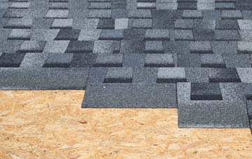 expert Brora asphalt roof companies