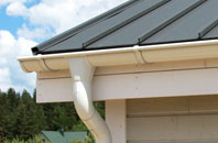Brora soffits