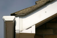 free Brora soffit quotes