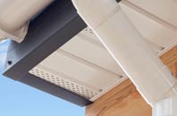 find rated Brora soffit companies